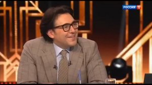 Привет Андрей Песни выпускного бала