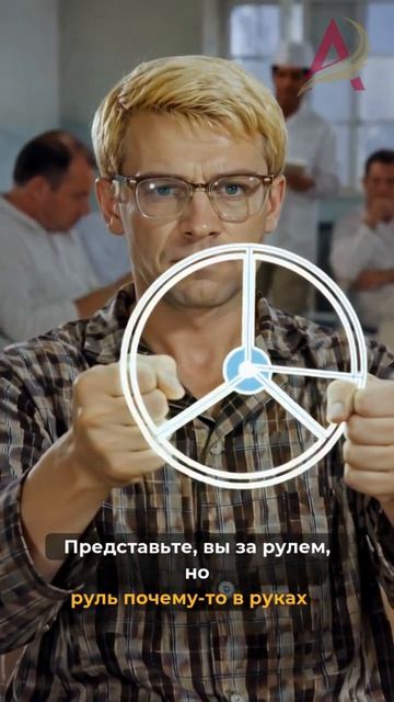 Почему мужчины уходят #психология #традиции #семья
