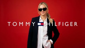 Tommy Hilfiger In Store Music Fashion Playlist June 2026