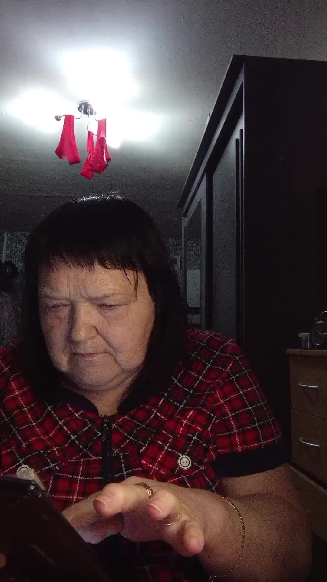18+ стрим Ленок с днем рождением 25.06.2026 смотреть онлайн
