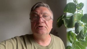 Огурцы на подоконнике? Почему бы нет!