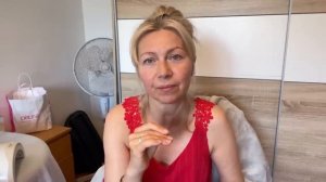 ОНА СТАЛА ЕГО ЛЮБОВНИЦЕЙ   А ЖЕНА ЕЁ СЛОВИЛА