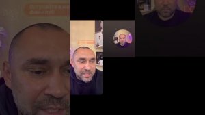 Твою мать убили ВСУ а не Россия.