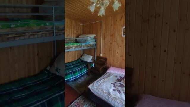 1000143406.mp4 смотреть онлайн