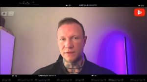 😖 Зеленский получил по носу! ПРЕИМУЩЕСТВО ЛОЖНОЕ: цена гордости за ПОЛИГОН УКРАИНА тает - Суббота.