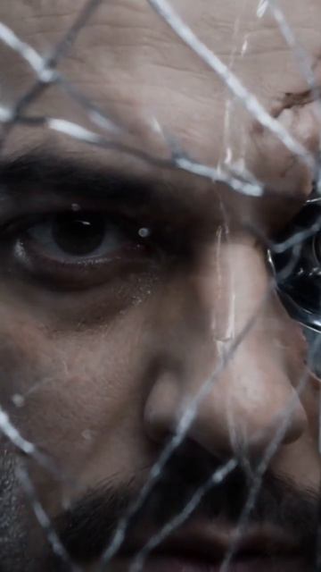#new #metal #viral #film #music