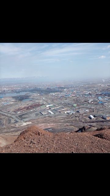 Ветер Севера смотреть онлайн
