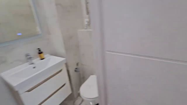 м1+м2 смотреть онлайн