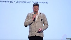 [ДЕНЬ СУБД 26] Технология Change Data Capture — когда критична синхронизация изменений данных
