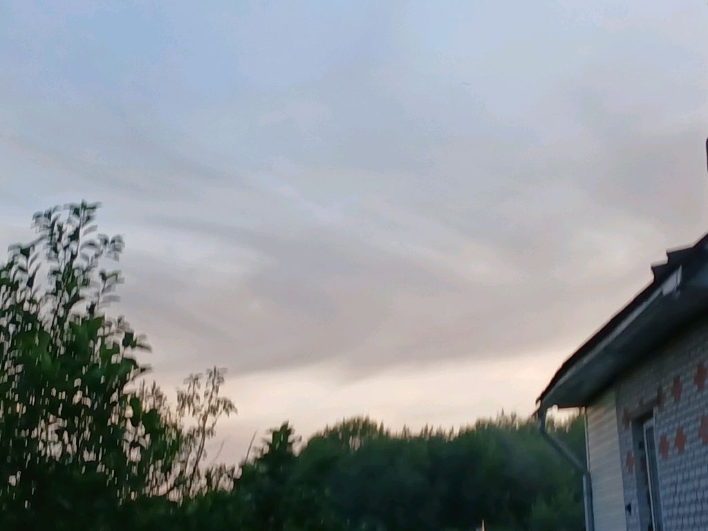 че за хоррор смотреть онлайн