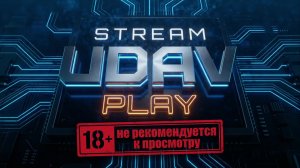 ( 1 ) Тайны Хогвартса • Hogwarts Legacy