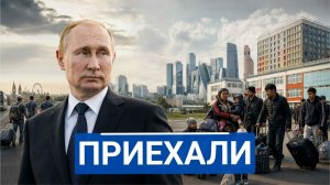 🔥 Удобная схема: Россия содержит, Британия использует — кто в итоге в минусе?