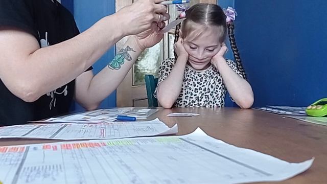VID_20260625_ТАКТ прилагательные ЧАСТЬ 4 (высокий-низкий,длинный-короткий)