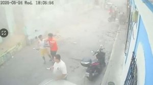 В Венесуэле жесть: в Валенсии, Ла Гуайре и Каракасе случилось землетрясение. Уже обнаружены 32 погиб