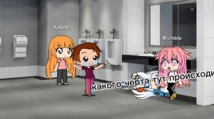ангел хранитель 3 серия