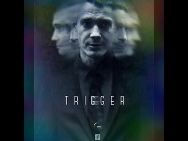 Саундтрек из сериала триггер (полная версия)