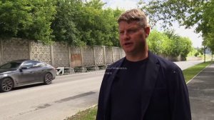Исправят за свой счёт