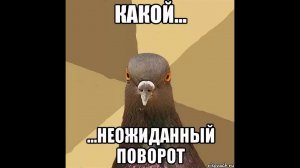 Установка плит перекрытия на цокольный этаж. 9 серия.