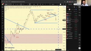 25 июня 2026 Утренний брифинг