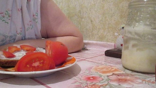 25.6 ночь смотреть онлайн