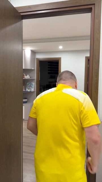 Большая любовь обернулась трагедией 😃