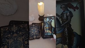 🙏ТАЙНЫ СУДЬБЫ🙏
