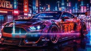 🚀 MEGA BASS EDM 2027 🔊 BASS BOOSTED CLUB BANGER 🔥💯 DANCE PARTY 🥳 EXTREME SUPER BASS 💥 - REMIX