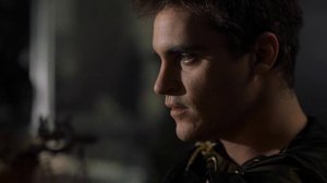 Гладиатор / Gladiator
