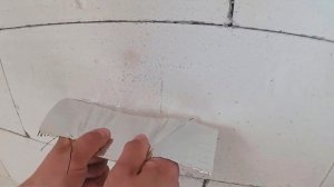 УТЕПЛЕНИЕ ЧЕРДАКА МИНВАТОЙ. КАК ПРИКЛЕИВАТЬ ПАРОИЗОЛЯЦИЮ К СТЕНЕ?