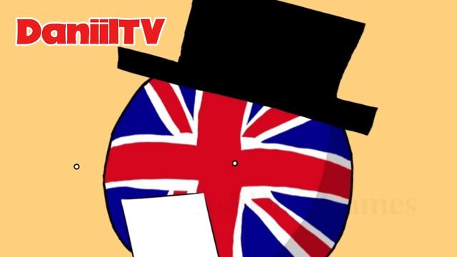 Разделение Германии ( N1 ) русская озвучка 🇷🇺 смотреть онлайн