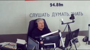 Разработки по диабету никому не нужны-С.Савельев.