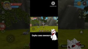 ЧТО СДЕЛАТЬ С КРАСНОГЛАЗОМ?!