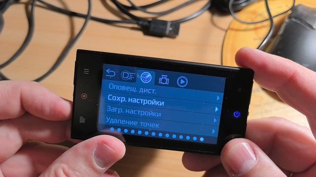 Баг с загрузкой настроек Silverstone S Bot Pro Doppler edition смотреть онлайн