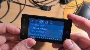 Баг с загрузкой настроек Silverstone S Bot Pro Doppler edition