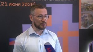 День открытых дверей прошёл в университете «Неймарк» в Нижнем Новгороде