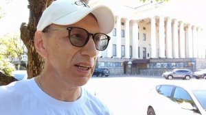 Каталог актеров в полный метр. Подробности в видео!