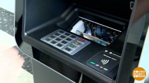 Отпуск. Счет заблокирован. Что делать? Доброе утро. Фрагмент выпуска от 25.06.2026