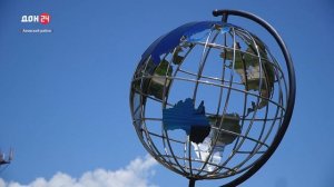 Новые бесплатные зоны Wi-Fi