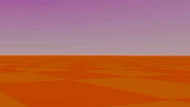 lv_1 смотреть онлайн