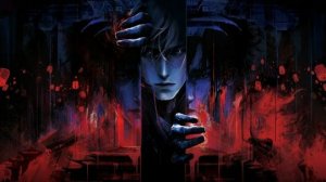 Дунхуа: Циншань - Трейлер (Аниме-Мультсериал 2027+)