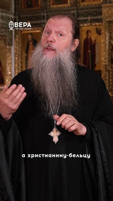 Морские звёзды умирают на берегу без воды