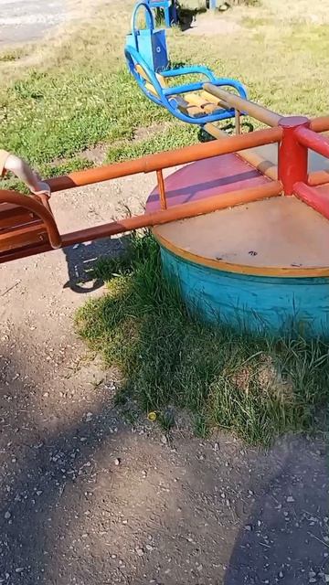 😍🤩 Мир детских игр (ч.1)
 времяпровождение 🥰