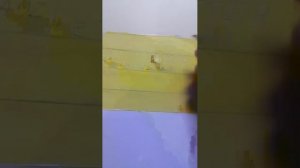 Делаю батер