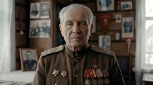 Советский Союз 2.0 — Керсари