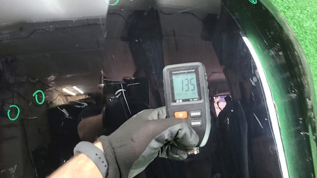 9342736 смотреть онлайн