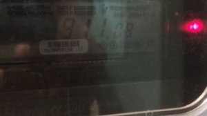 Теорема ЖКХ_Подъезд_2026.06.25_12-10
