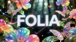 Folia Radiophonica - chapter 155