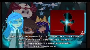 2Х//3.2/? Реакция команды спасателей на ТН/Реб;ус