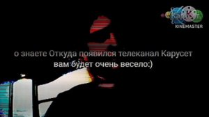 1000001993.mp4