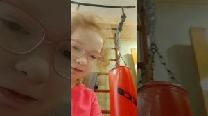 VID_20260625_153455